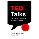 TED Talks
